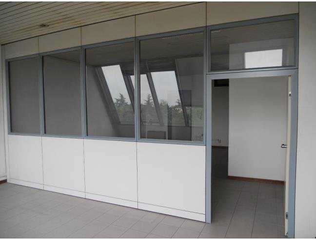 Anteprima foto 5 - Altro in Vendita a Reggio Emilia (Reggio Emilia)