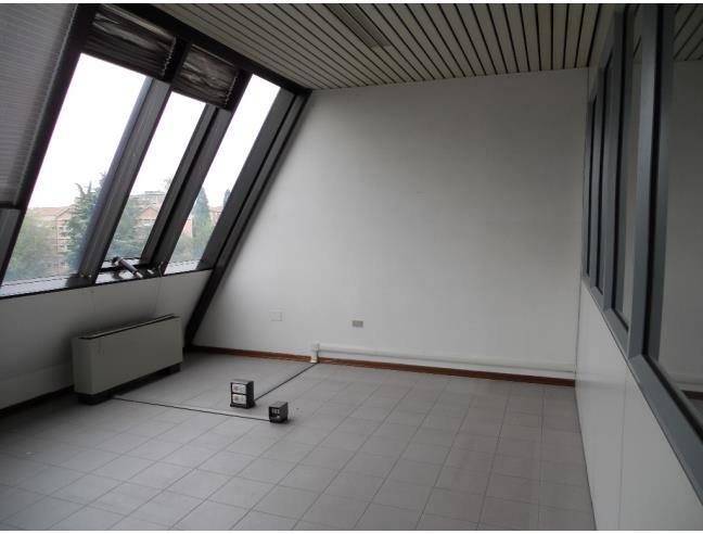 Anteprima foto 6 - Altro in Vendita a Reggio Emilia (Reggio Emilia)