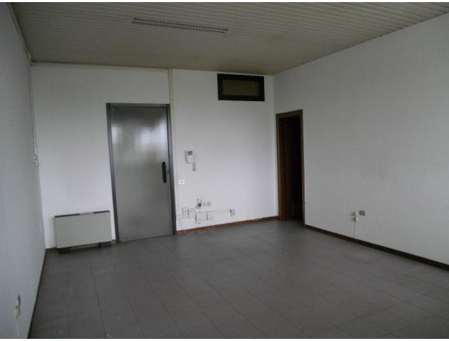 Anteprima foto 7 - Altro in Vendita a Reggio Emilia (Reggio Emilia)