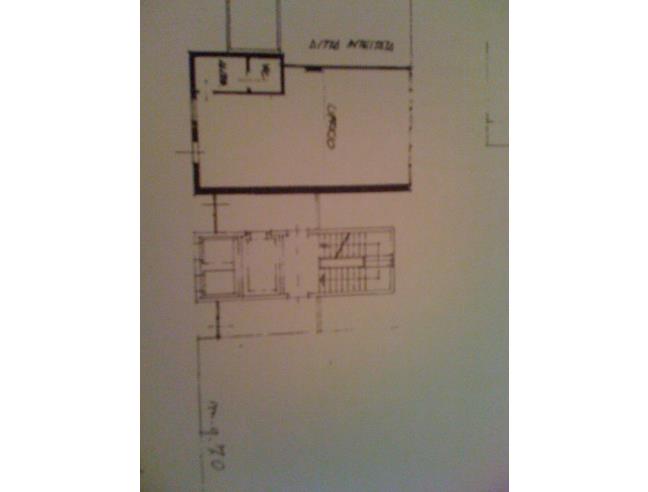 Anteprima foto 8 - Altro in Vendita a Reggio Emilia (Reggio Emilia)