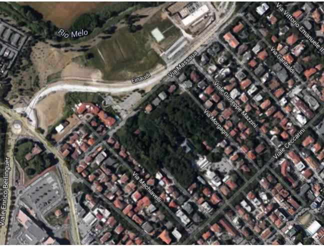 Anteprima foto 2 - Altro in Vendita a Riccione (Rimini)