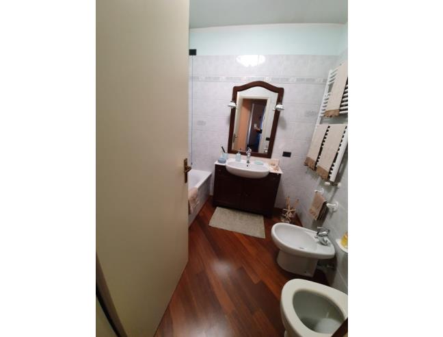 Anteprima foto 3 - Altro in Vendita a Riccione (Rimini)