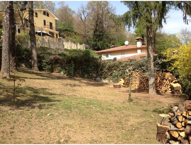 Anteprima foto 2 - Altro in Vendita a Rignano Flaminio - Montelarco