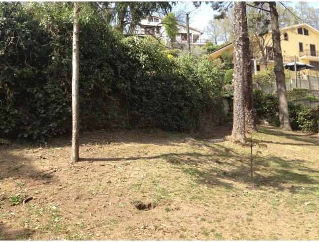 Anteprima foto 3 - Altro in Vendita a Rignano Flaminio - Montelarco