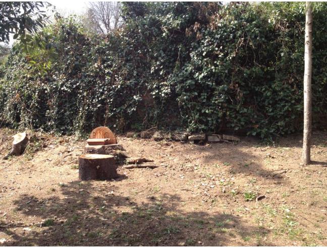 Anteprima foto 4 - Altro in Vendita a Rignano Flaminio - Montelarco