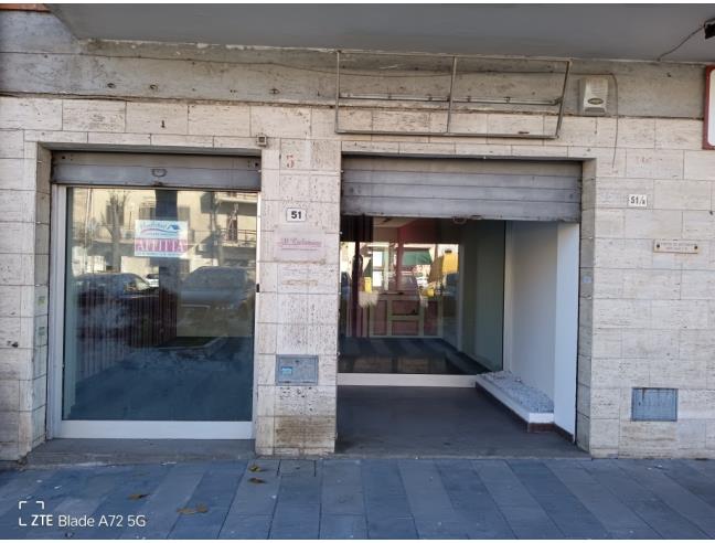 Anteprima foto 1 - Altro in Vendita a Rignano Flaminio (Roma)