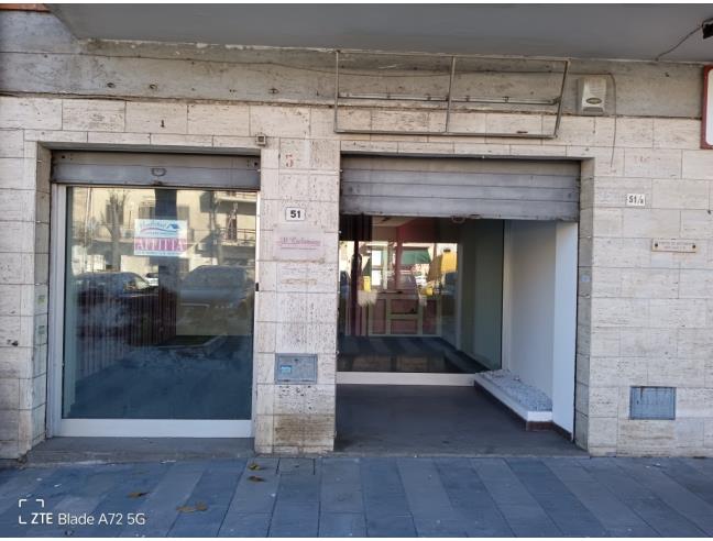 Anteprima foto 2 - Altro in Vendita a Rignano Flaminio (Roma)