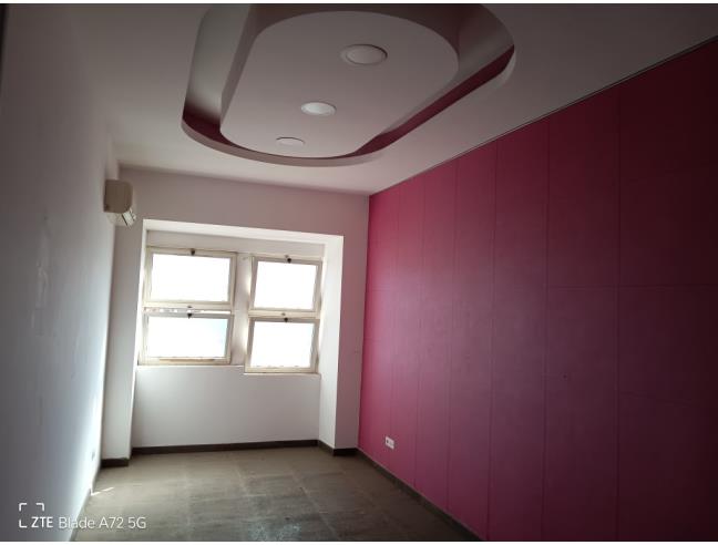 Anteprima foto 4 - Altro in Vendita a Rignano Flaminio (Roma)