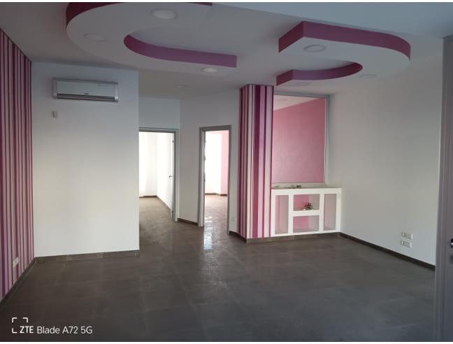 Anteprima foto 5 - Altro in Vendita a Rignano Flaminio (Roma)