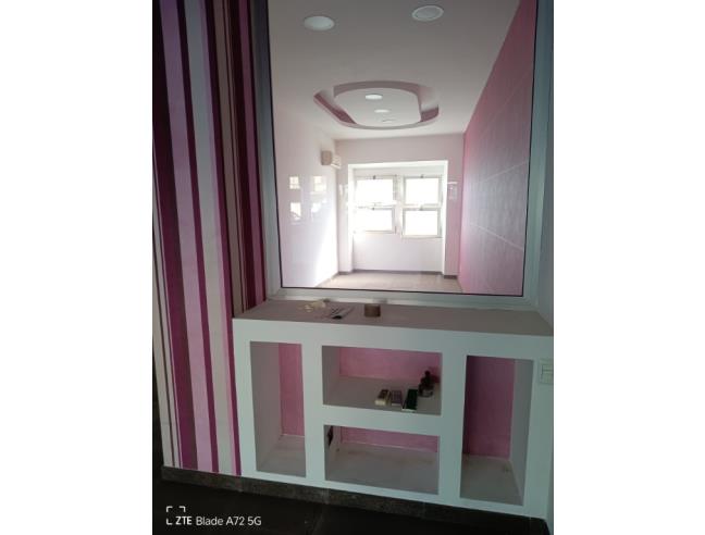 Anteprima foto 6 - Altro in Vendita a Rignano Flaminio (Roma)