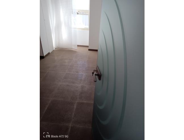 Anteprima foto 7 - Altro in Vendita a Rignano Flaminio (Roma)