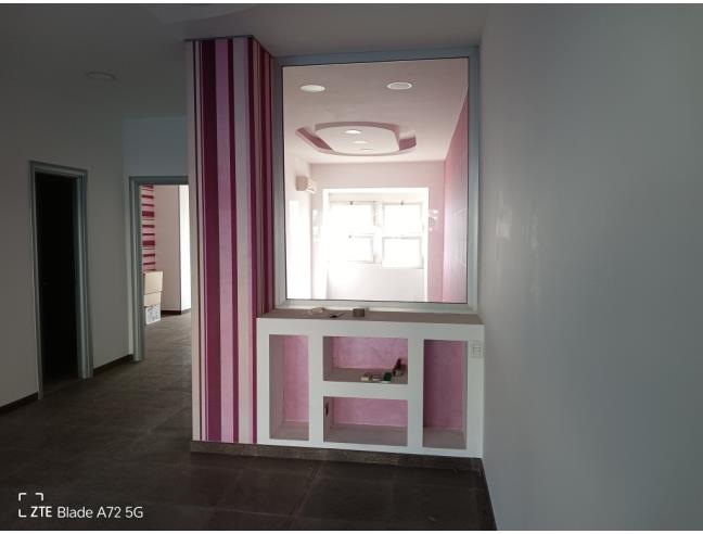 Anteprima foto 8 - Altro in Vendita a Rignano Flaminio (Roma)