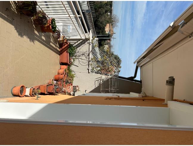 Anteprima foto 6 - Altro in Vendita a Rimini - Torre Pedrera