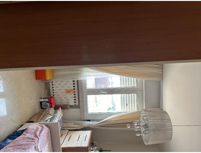 Anteprima foto 7 - Altro in Vendita a Rimini - Torre Pedrera