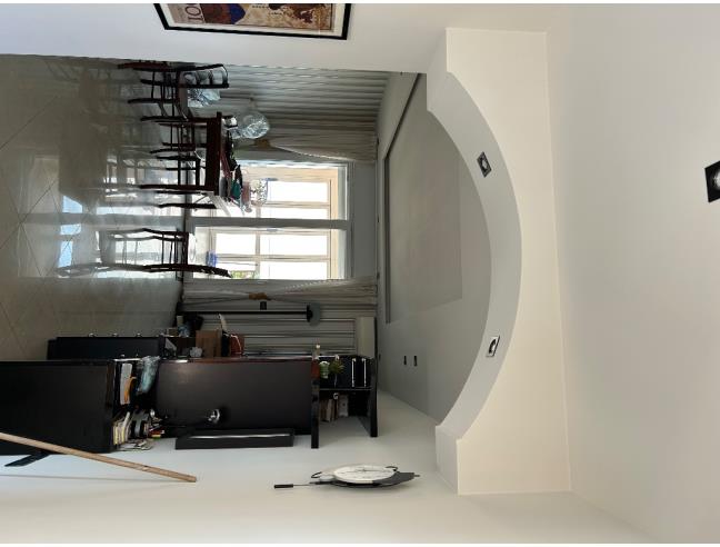 Anteprima foto 8 - Altro in Vendita a Rimini - Torre Pedrera