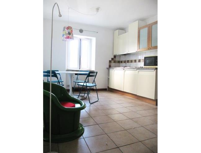 Anteprima foto 2 - Altro in Vendita a Riva del Garda (Trento)