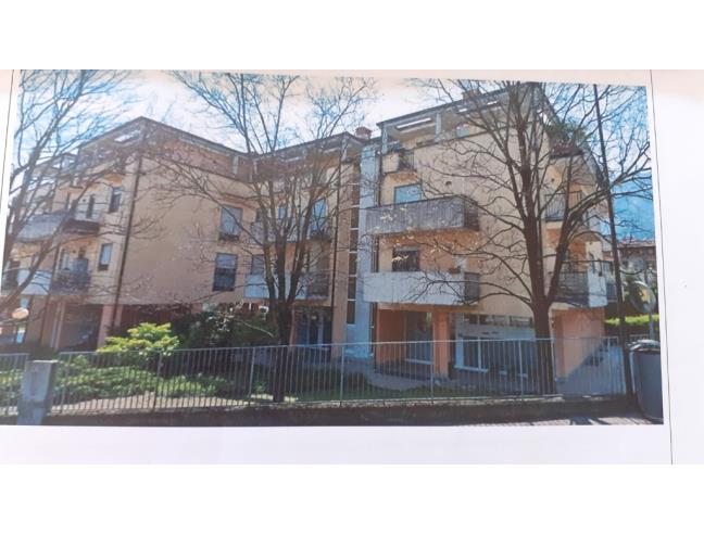 Anteprima foto 2 - Altro in Vendita a Riva del Garda (Trento)