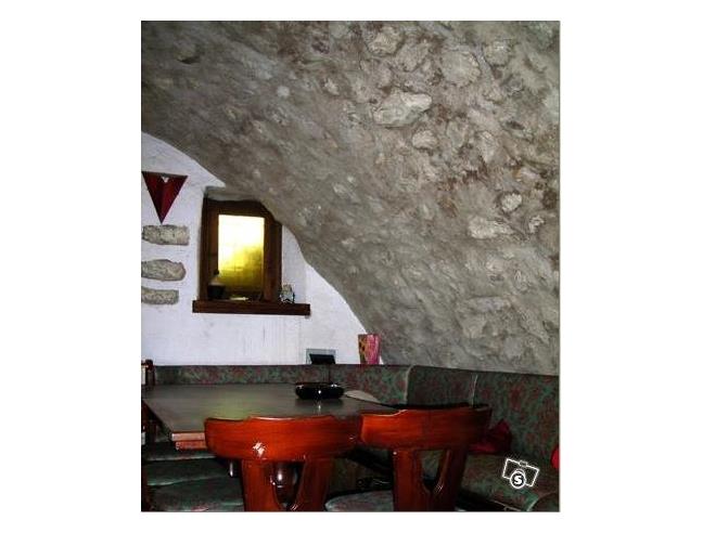 Anteprima foto 4 - Altro in Vendita a Riva del Garda (Trento)