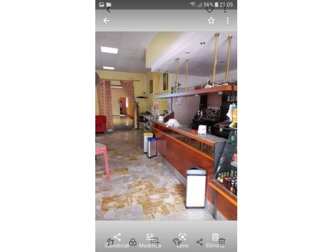 Anteprima foto 2 - Altro in Vendita a Riva del Po (Ferrara)
