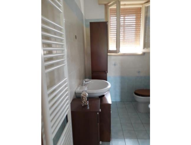 Anteprima foto 3 - Altro in Vendita a Riva del Po (Ferrara)