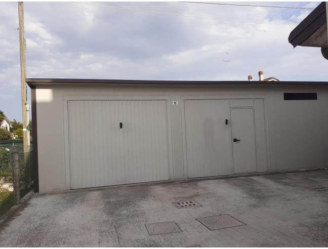 Anteprima foto 4 - Altro in Vendita a Riva del Po (Ferrara)