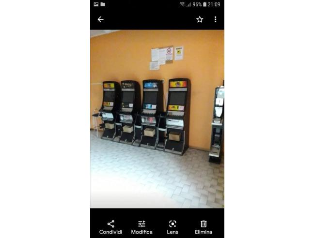 Anteprima foto 4 - Altro in Vendita a Riva del Po (Ferrara)