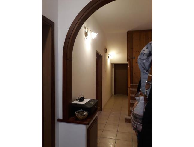 Anteprima foto 5 - Altro in Vendita a Riva del Po (Ferrara)