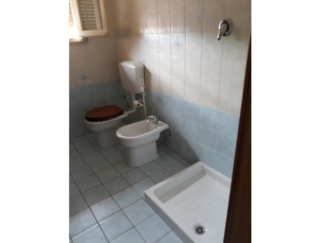 Anteprima foto 6 - Altro in Vendita a Riva del Po (Ferrara)