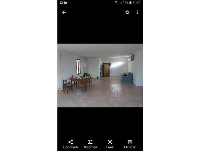 Anteprima foto 6 - Altro in Vendita a Riva del Po (Ferrara)