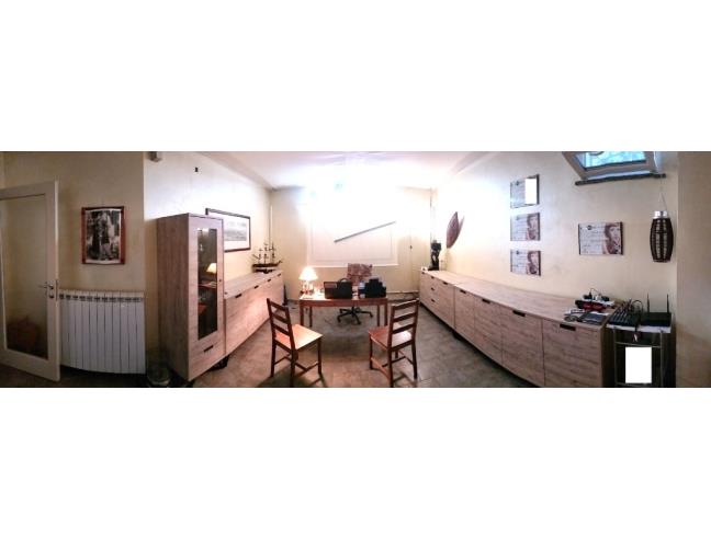 Anteprima foto 4 - Altro in Vendita a Rivoli - Tetti Di Rivoli