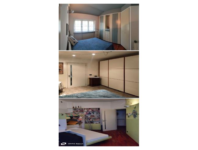 Anteprima foto 5 - Altro in Vendita a Rivoli - Tetti Di Rivoli