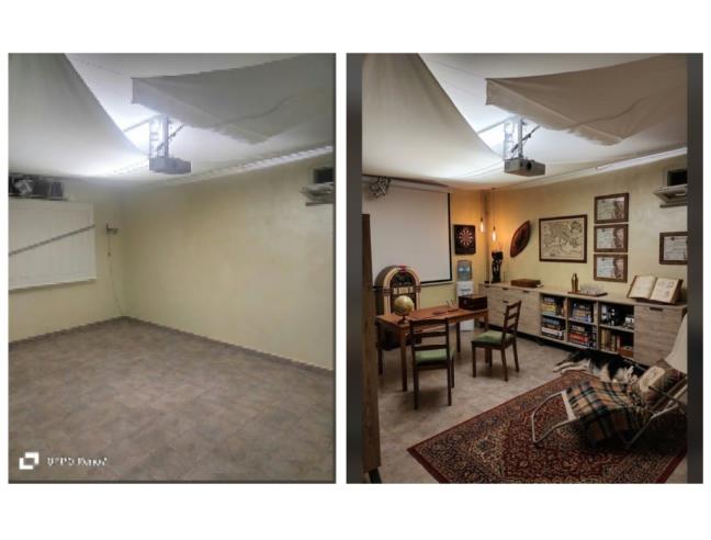 Anteprima foto 6 - Altro in Vendita a Rivoli - Tetti Di Rivoli