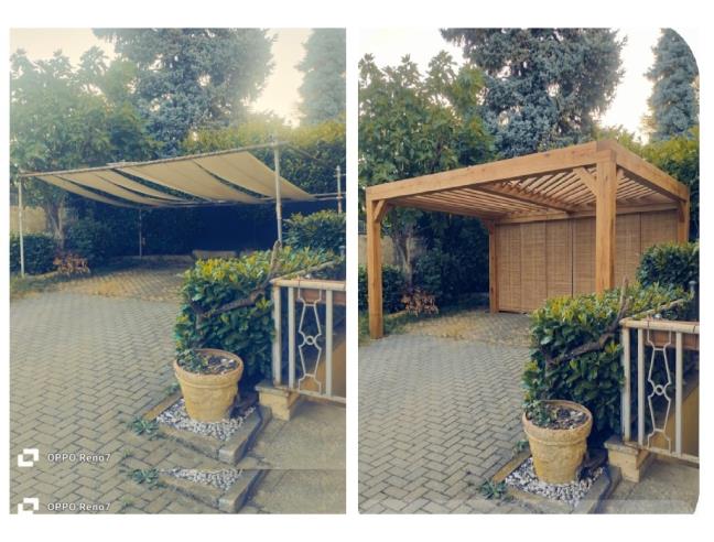 Anteprima foto 8 - Altro in Vendita a Rivoli - Tetti Di Rivoli