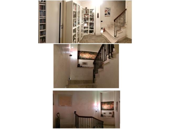 Anteprima foto 8 - Altro in Vendita a Rivoli - Tetti Di Rivoli