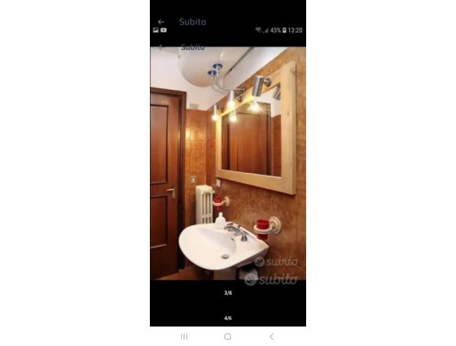 Anteprima foto 3 - Altro in Vendita a Rocca di Mezzo (L'Aquila)