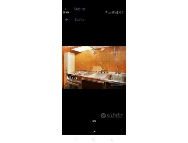 Anteprima foto 6 - Altro in Vendita a Rocca di Mezzo (L'Aquila)