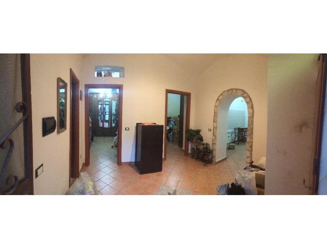 Anteprima foto 7 - Altro in Vendita a Roccapiemonte - Casali San Potito