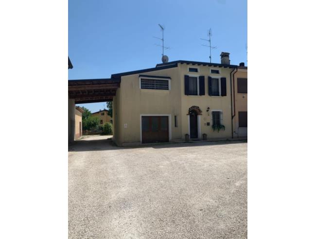 Anteprima foto 1 - Altro in Vendita a Rodigo - Rivalta Sul Mincio