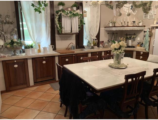 Anteprima foto 2 - Altro in Vendita a Rodigo - Rivalta Sul Mincio