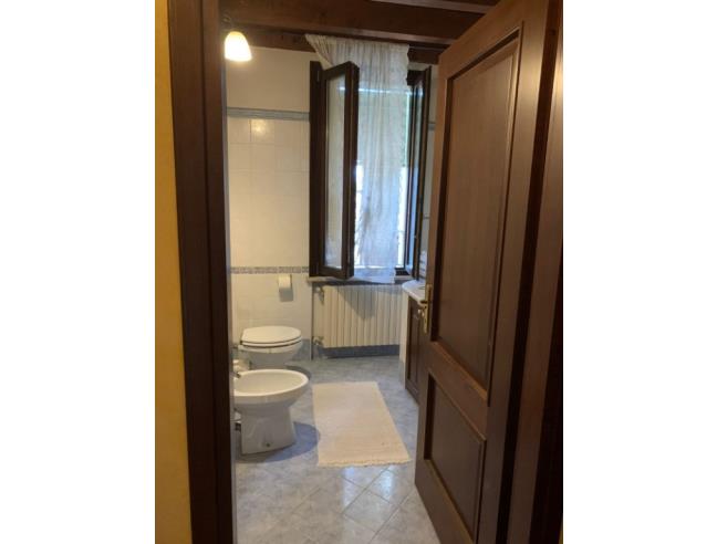 Anteprima foto 5 - Altro in Vendita a Rodigo - Rivalta Sul Mincio