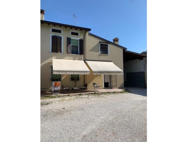 Anteprima foto 6 - Altro in Vendita a Rodigo - Rivalta Sul Mincio