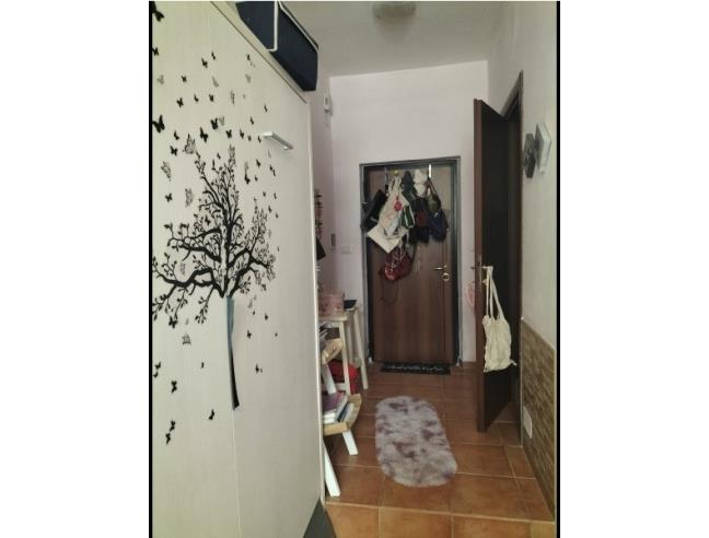 Anteprima foto 3 - Altro in Vendita a Roma - Acilia