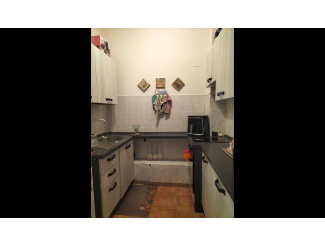 Anteprima foto 4 - Altro in Vendita a Roma - Acilia