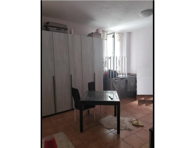 Anteprima foto 5 - Altro in Vendita a Roma - Acilia