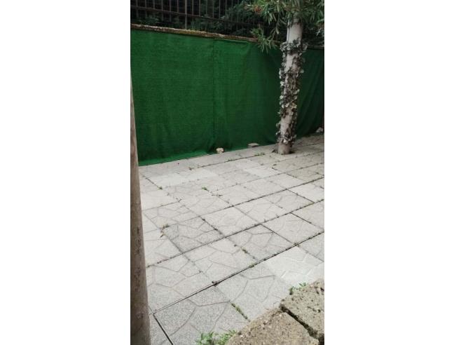 Anteprima foto 7 - Altro in Vendita a Roma - Acilia