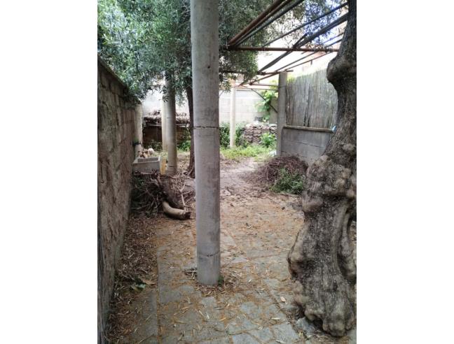 Anteprima foto 8 - Altro in Vendita a Roma - Acilia