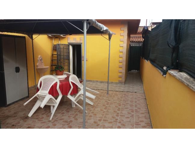 Anteprima foto 2 - Altro in Vendita a Roma - Casilina