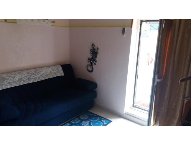 Anteprima foto 3 - Altro in Vendita a Roma - Casilina