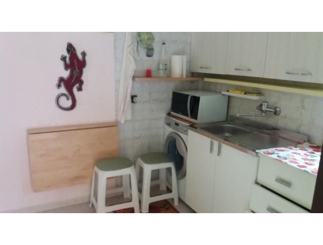 Anteprima foto 4 - Altro in Vendita a Roma - Casilina