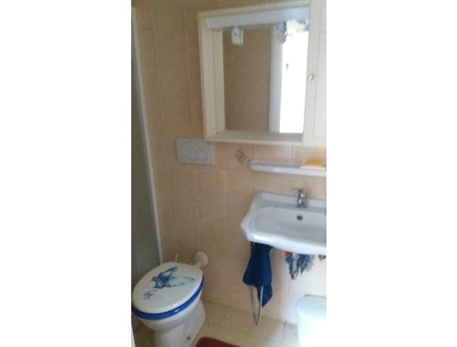 Anteprima foto 5 - Altro in Vendita a Roma - Casilina